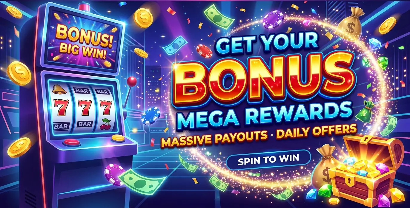 Bonustilbud N1 casino