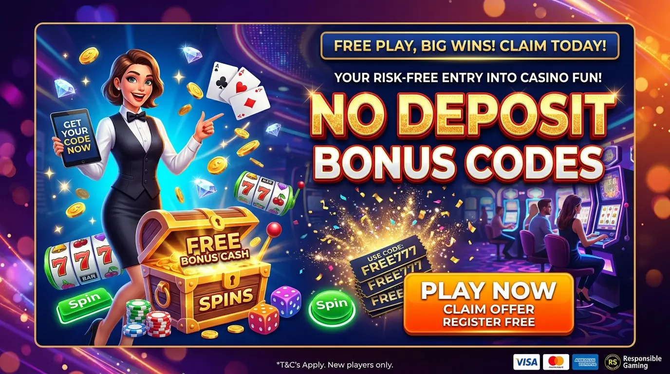 Kode uden indbetaling N1 casino