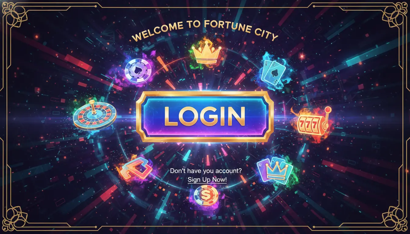 N1 casino konto login