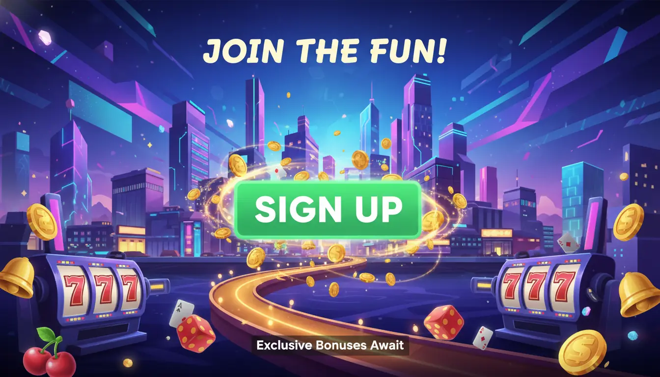 N1 casino kontooprettelse
