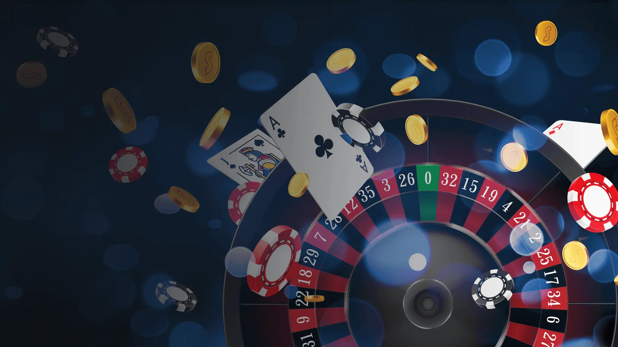 N1 casino casino spil