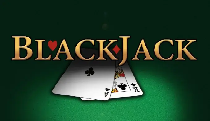 N1 casino blackjack