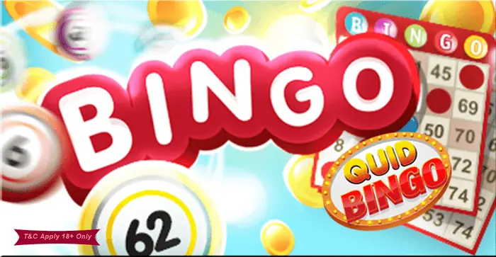 Bingo på N1 casino