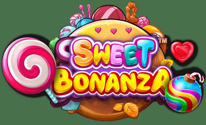 Sweet Bonanza hos N1 casino
