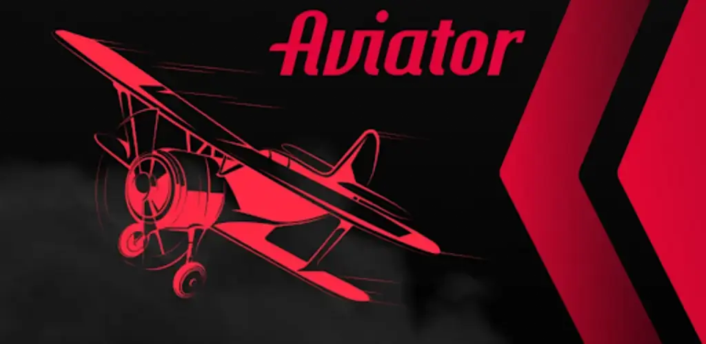 N1 casino Aviator